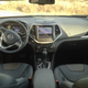 Illustration for article titled Testing The 2014 Jeep Cherokee On Off-Road: What Do You Want To Know?